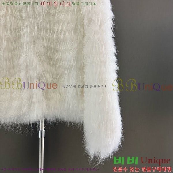   þ   DO3453430-32