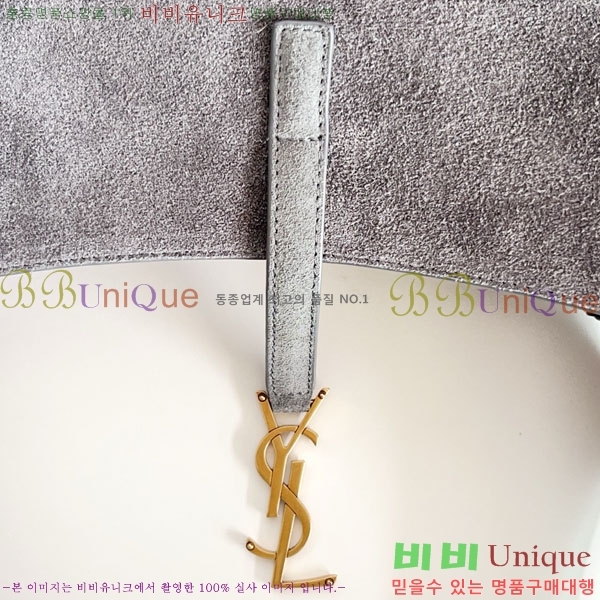 #ζ LE 5 A 7  ȣ 713938-1700