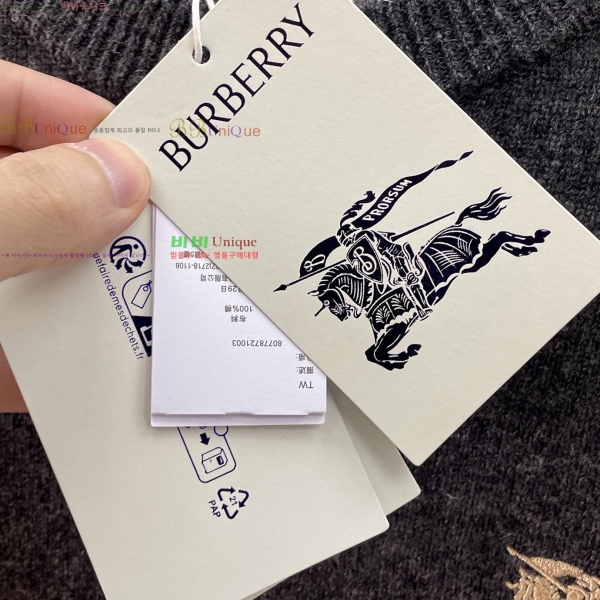 ���� ������ ������ BU3761156-3