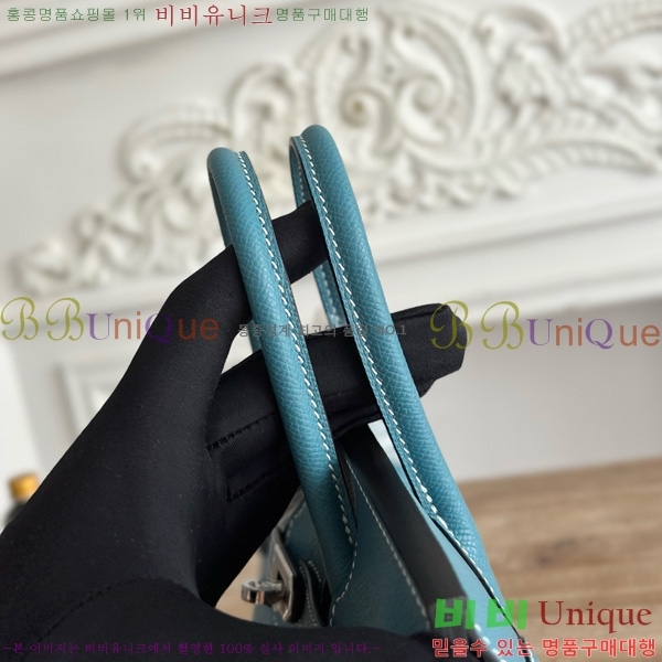 #޽ Ų 25 ۼ۰ HE915565-1122