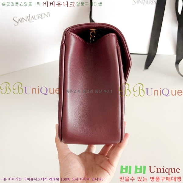 #ζ  ̵ Ʋ  801439-1001