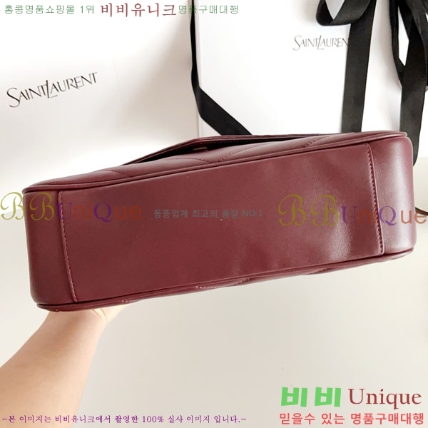 #ζ  ̵ Ʋ  801439-1001