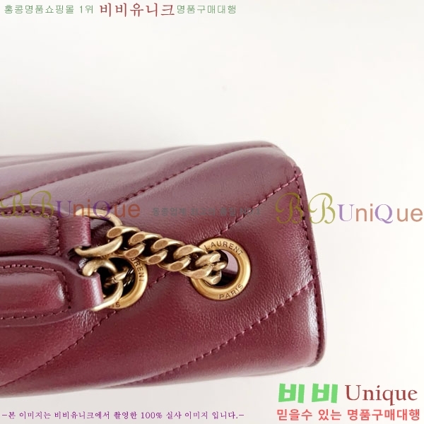 #ζ  ̵ Ʋ  801439-1001