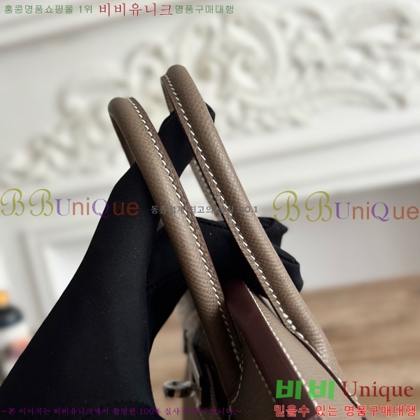 #޽ Ų 25 ۼ۰ HE915565-1123