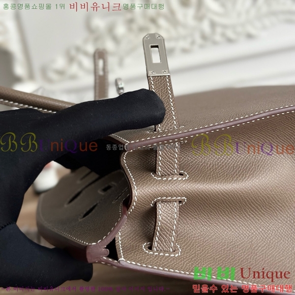 #޽ Ų 25 ۼ۰ HE915565-1123