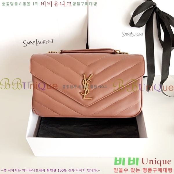 #ζ  ̵ Ʋ  801439-1006