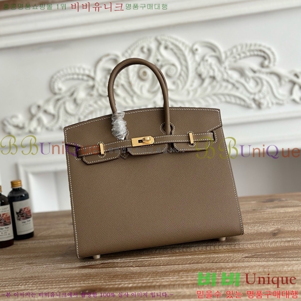 #޽ Ų 25 ۼ۰ HE915565-1124