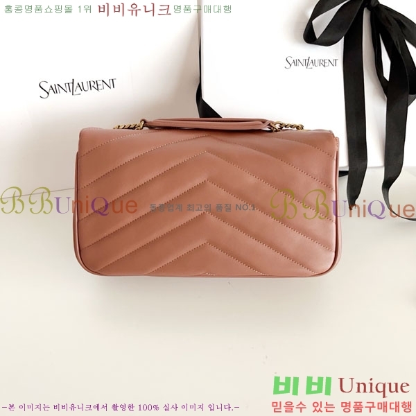 #ζ  ̵ Ʋ  801439-1006