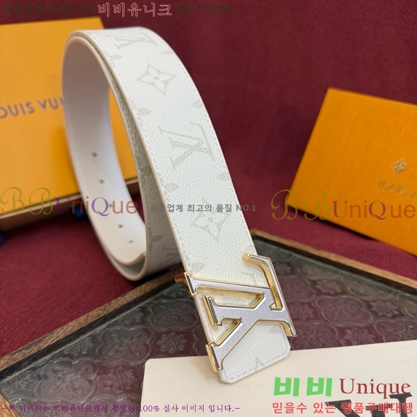 # ̺ Ʈ LV371435-1 4CM