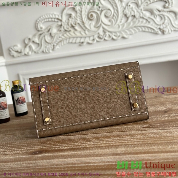 #޽ Ų 25 ۼ۰ HE915565-1124