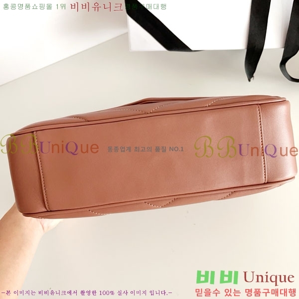 #ζ  ̵ Ʋ  801439-1006