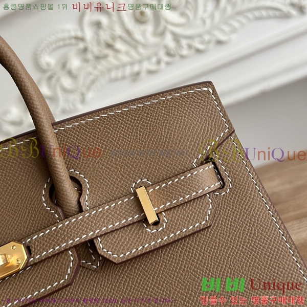 #޽ Ų 25 ۼ۰ HE915565-1124