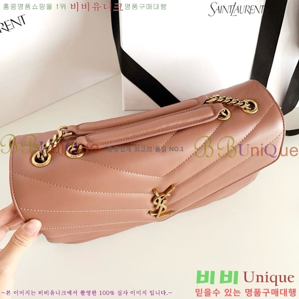 #ζ  ̵ Ʋ  801439-1006