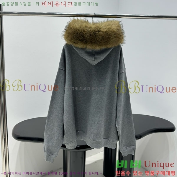  ߷þư ĵƼ  B234466-2