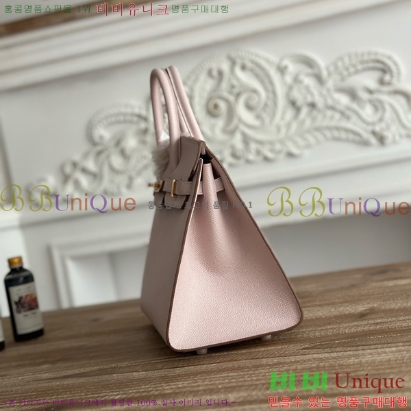 #޽ Ų 25 ۼ۰ HE915565-1125