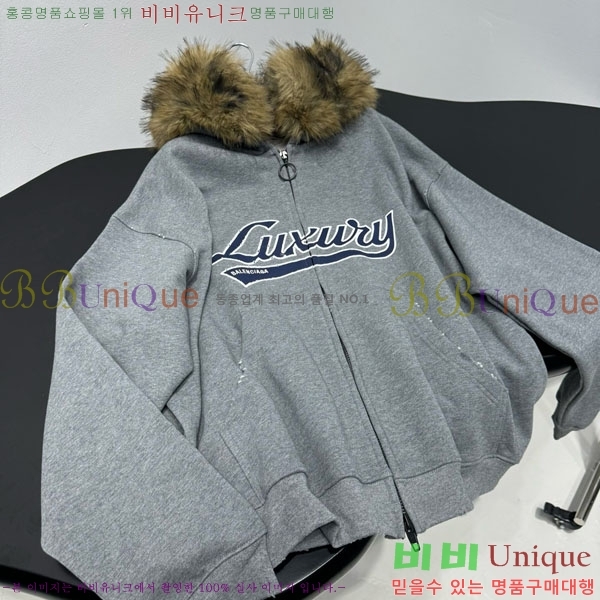  ߷þư ĵƼ  B234466-2