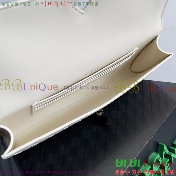 #װŸ ȵƸ ڵ Ŭġ 741511-118