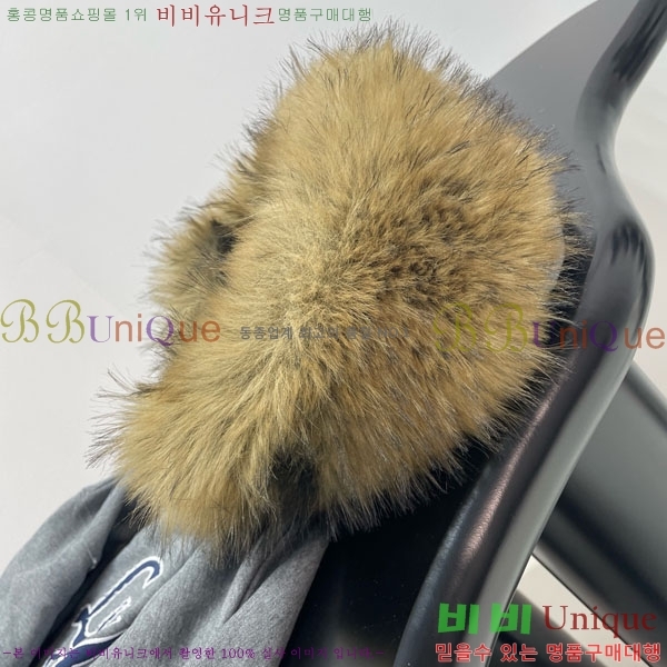  ߷þư ĵƼ  B234466-2