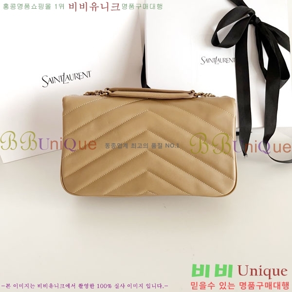 #ζ  ̵ Ʋ  801439-1005