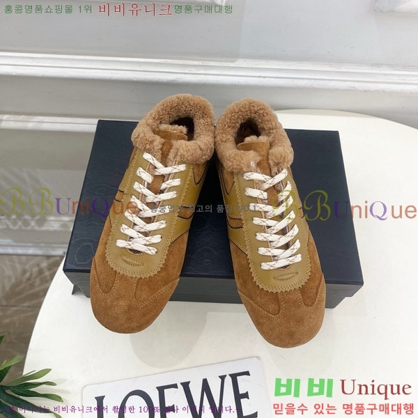 �帮�� �� ��ư �����̵� ����Ŀ�� 33DVN637507-3