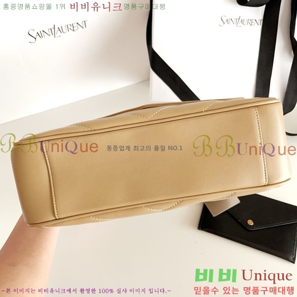 #ζ  ̵ Ʋ  801439-1005