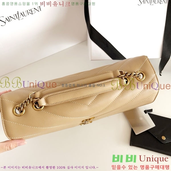 #ζ  ̵ Ʋ  801439-1005