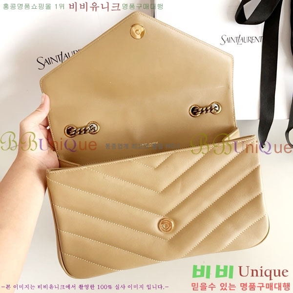 #ζ  ̵ Ʋ  801439-1005