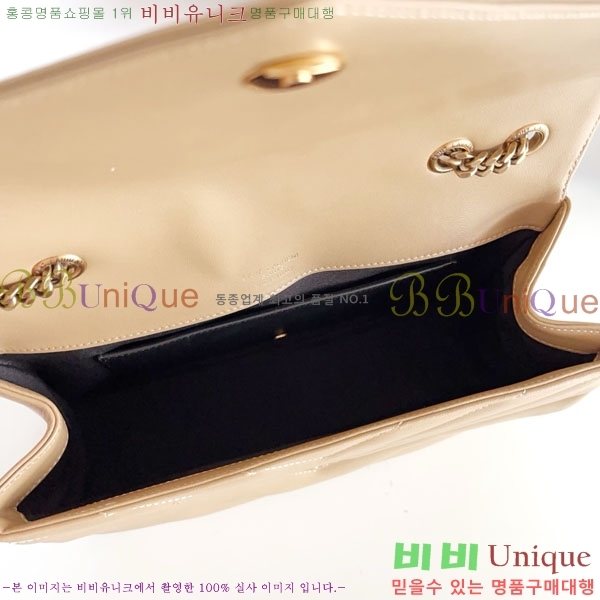 #ζ  ̵ Ʋ  801439-1005