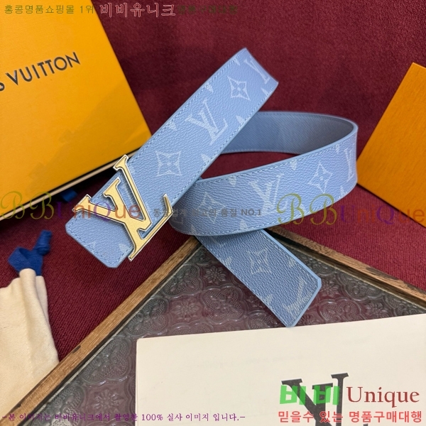 # ̺ Ʈ LV371435-3 4CM