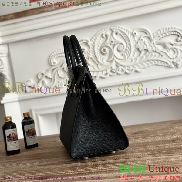 #޽ Ų 25 ۼ۰ HE915565-1127