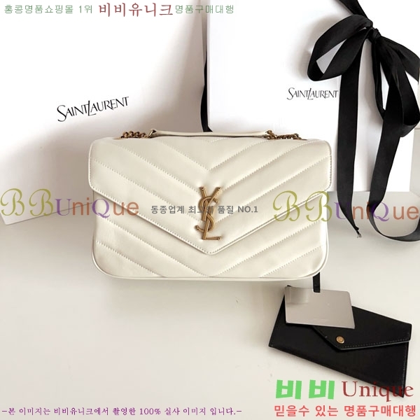 #ζ  ̵ Ʋ  801439-1004