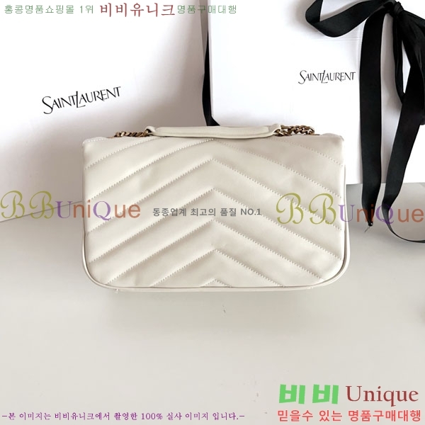 #ζ  ̵ Ʋ  801439-1004