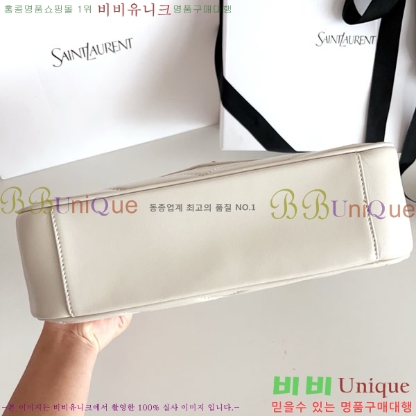 #ζ  ̵ Ʋ  801439-1004