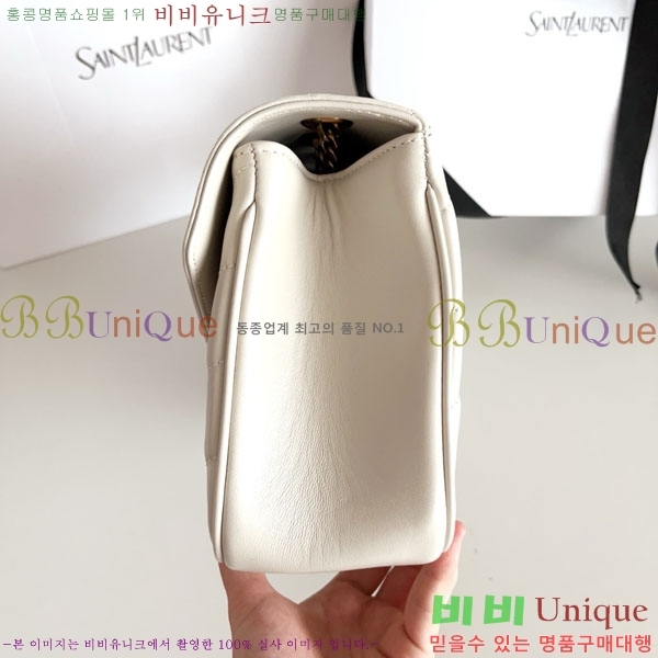 #ζ  ̵ Ʋ  801439-1004