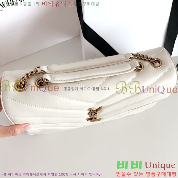 #ζ  ̵ Ʋ  801439-1004