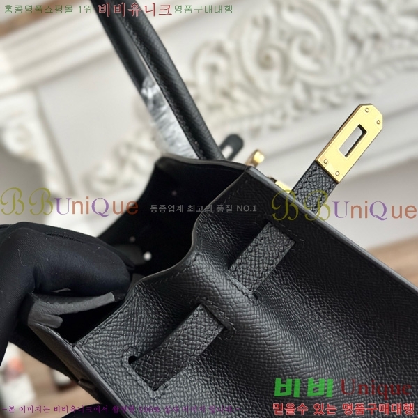 #޽ Ų 25 ۼ۰ HE915565-1127