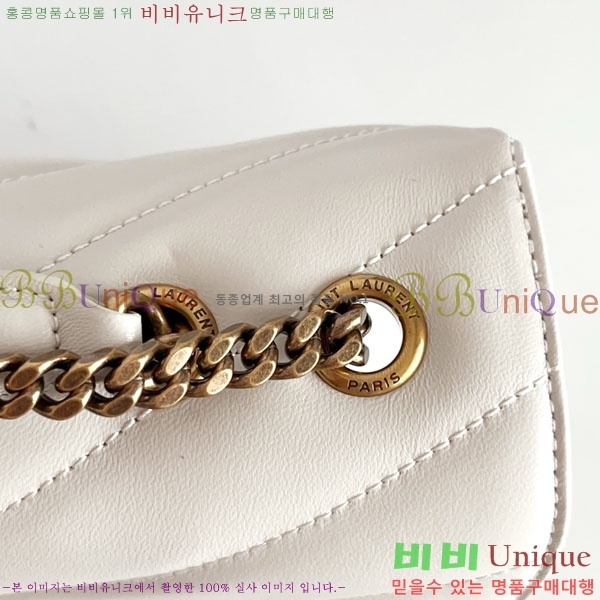 #ζ  ̵ Ʋ  801439-1004