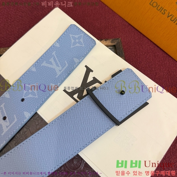 # ̺ Ʈ LV371435-3 4CM