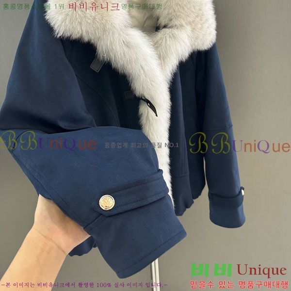   þ   ٿ е CE1354087-5