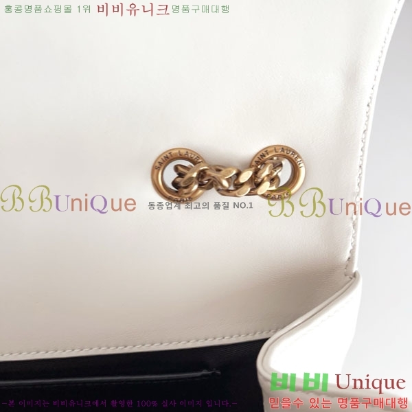 #ζ  ̵ Ʋ  801439-1004