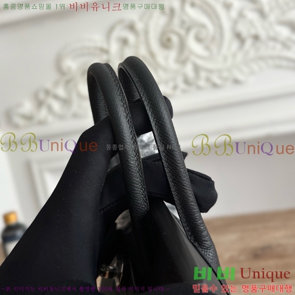 #޽ Ų 25 ۼ۰ HE915565-1128