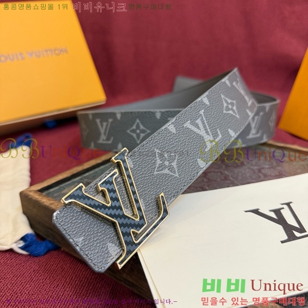 # ̺ Ʈ LV371435-3 4CM