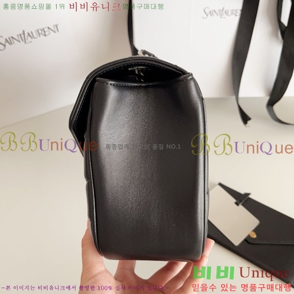 #ζ  ̵ Ʋ  801439-1003