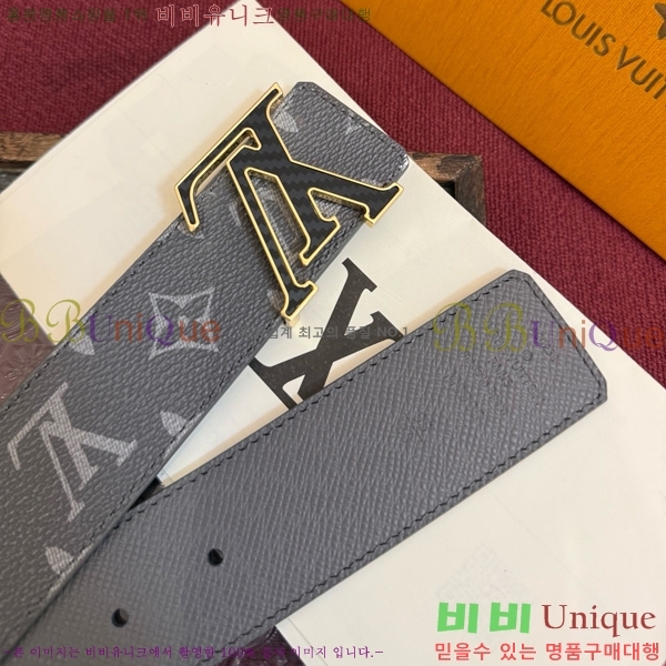 # ̺ Ʈ LV371435-3 4CM