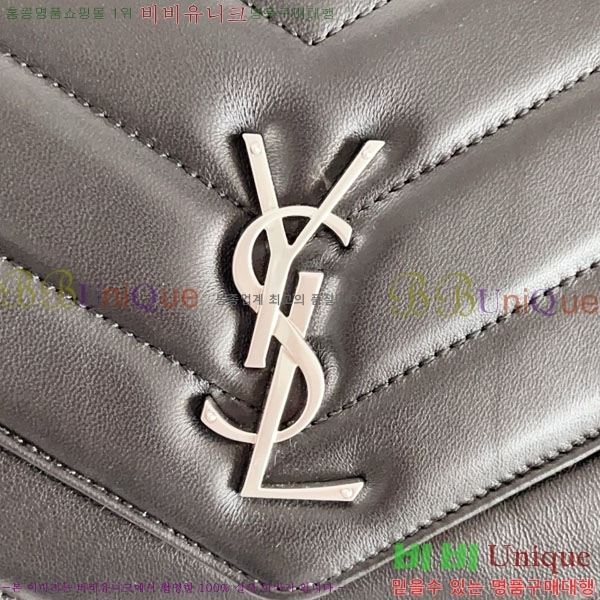 #ζ  ̵ Ʋ  801439-1003