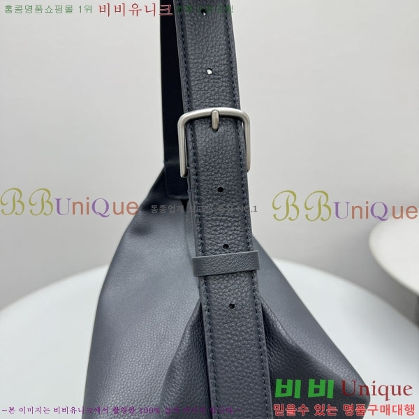 #ο 𝐈𝐬𝐚 ̻ 1852-101 ̺