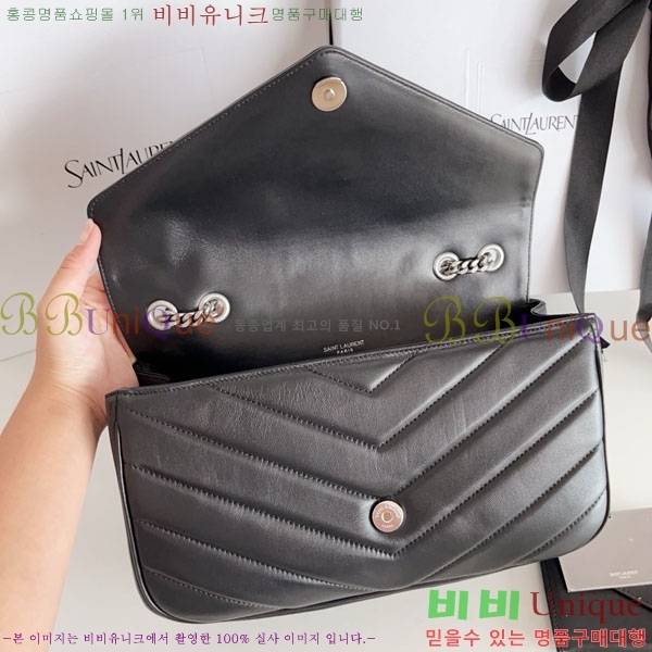 #ζ  ̵ Ʋ  801439-1003