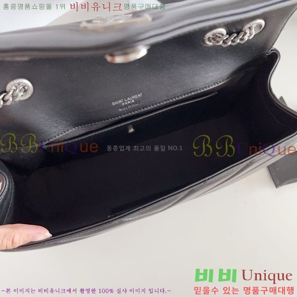 #ζ  ̵ Ʋ  801439-1003