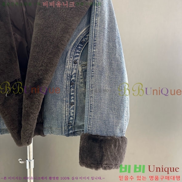   þ   ٿ е CE1354087-7