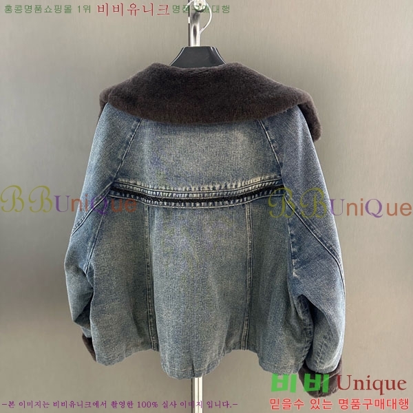   þ   ٿ е CE1354087-7